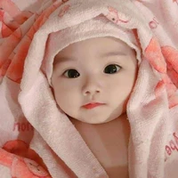 เนปาล