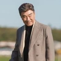Kim ji-sook