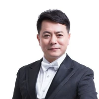 butler suu