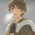 Lucas