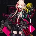 Mari