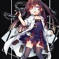 Lucia