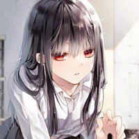 มินอา