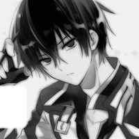 พ่อน.อ