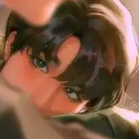 Ace