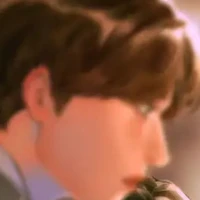 Felix 