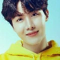 J-Hope