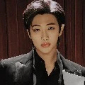 RM