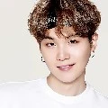 Suga
