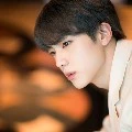 Jin