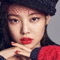 Jennie