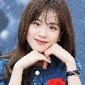 Jisoo