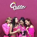 BLACKPINK