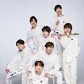 BTS