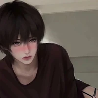 อาชิ(น.อ)