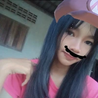 เเอดเองงงงง