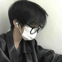 เมฆ