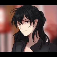 เชอร์(แม่คีน)