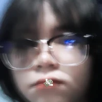 แอดสุดสวย