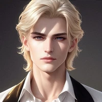 Théo
