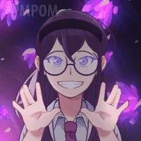 ซีเนรุ สึบากิ(ก่อนตาย)