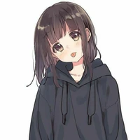 แอด&ไรท์(ยอร์)