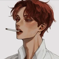 | Yoongi Saito|