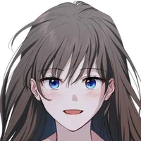 เจน
