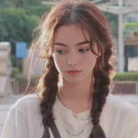 เคที่