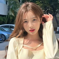 เจน หัวหน้าเเก๊งนางฟ้า