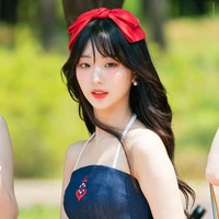 มุก