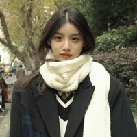 ปิ่น