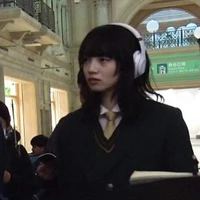โซเฟีย