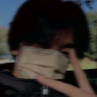 นาย(เพื่อนพระเอก🎮)