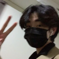 สตางค์(เพื่อนนายเอก🎀)