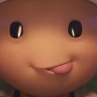 แอดเอง
