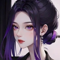 Lucine(ลูซีน)
