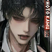 Rain(เรน)