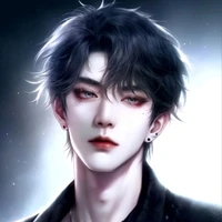 Ken(เคน)