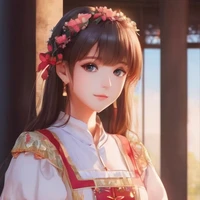 Azia