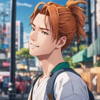Chang