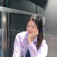 โม