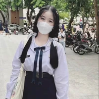 พรีม💞