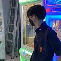 ไนท์