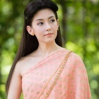 แม่นายการาเกด(ภรรยาวิสูตรสาคร)