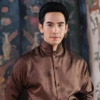 พ่อเดช(ออกญาวิสูตรสาคร)