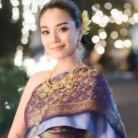 แม่จันทร์วาด(นายหญิงพระยาพิษณุโลก)