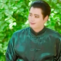 พ่อเรือง(พระยาพิษณุโลก)