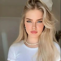perla Johnson