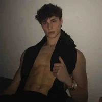 Israel Johnson